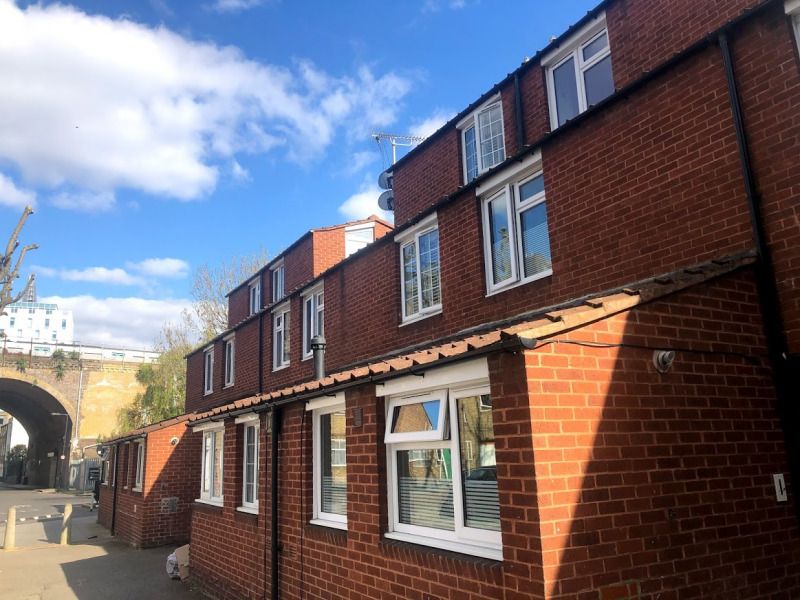 1970s former council house on the market for £1.25 million