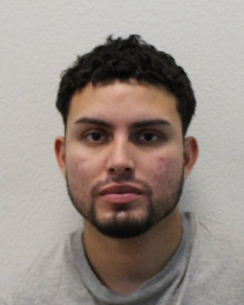 Man jailed for nine years for causing death by dangerous driving