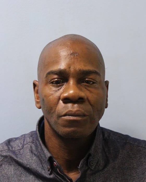 Man jailed for South Bank handbag snatches