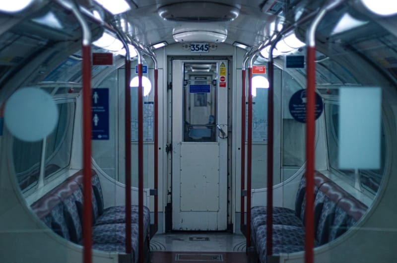 Bakerloo line facing service cuts as TfL tackles financial crisis