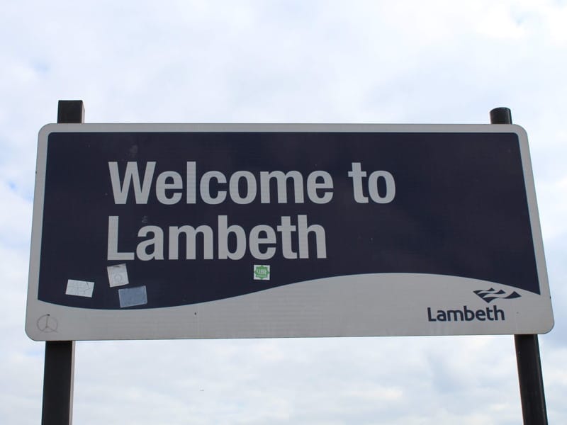 Lambeth Council brings COVID-19 contract tracing in-house
