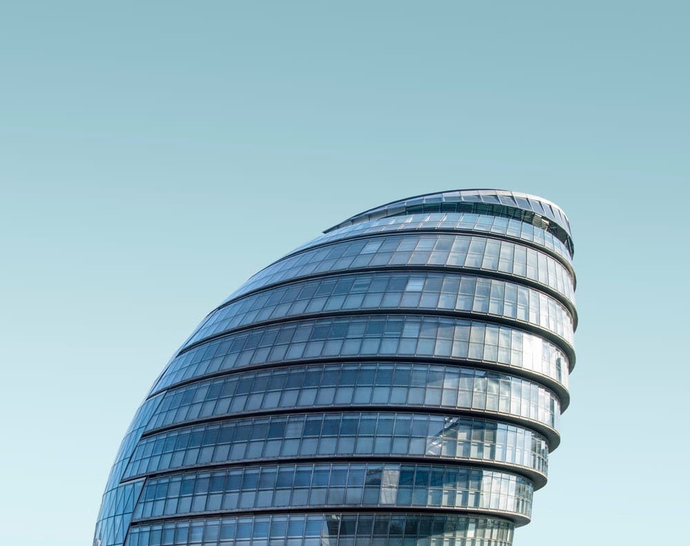 New GLA building won't be ready when Mayor and Assembly leave City Hall