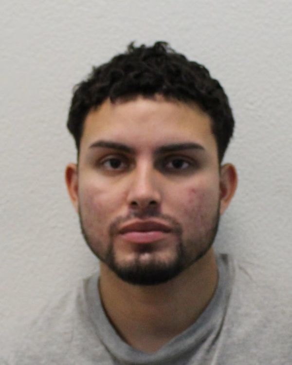 Man jailed for nine years for causing death by dangerous driving