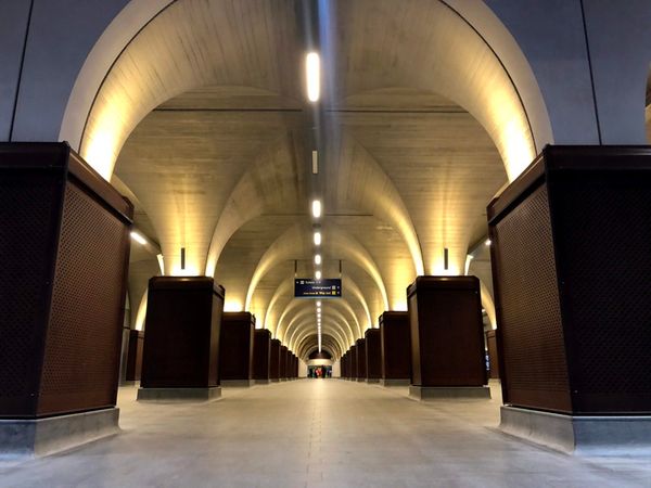 Police launch crackdown on ‘organised begging’ at London Bridge
